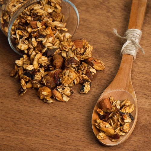 Granola