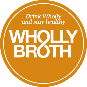 WhollyBroth